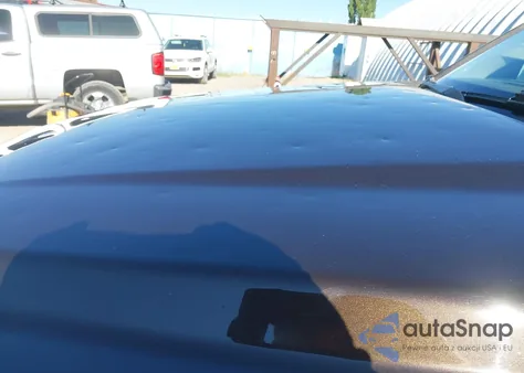 2018 Chevrolet Suburban Lt from USA, damaged, VIN 1GNSKHKC6JR176306